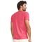 Camiseta Colcci Culture VE24 Vermelho Masculino - Marca Colcci