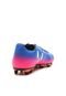 Chuteira adidas Messi 16.4 FxG Azul/Rosa - Marca adidas Performance