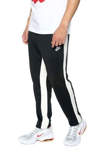 Pantalón Nike NSW AIR PANT PK - Compra Ahora | Dafiti Colombia