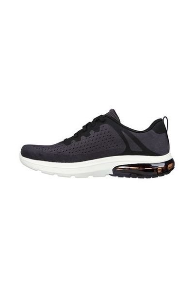 Dafiti sales skechers blancos