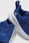 Tênis adidas Infantil Fortarun Ac Azul - Marca adidas