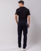 Calça Chino Masculina 11000 Marinho Consciência - Marca Consciência