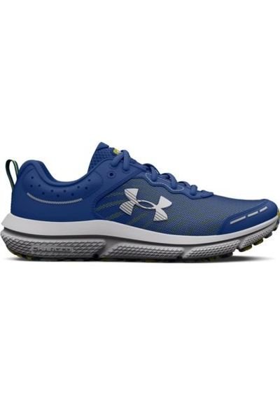 TENIS UNDER ARMOUR NI O BGS ASSERT 10 3026182 400 Compra Ahora