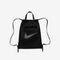 Sacola Nike Sportswear Essentials Preta - Marca Nike