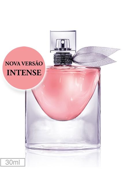 Perfume La Vie Est Belle Intense Edp Lancome Fem 30 Ml - Marca Lancome