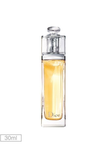 Perfume Addict Dior 30ml - Marca Dior