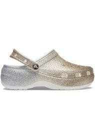 Dafiti Colombia Zapatos accesorios y ropa de moda online