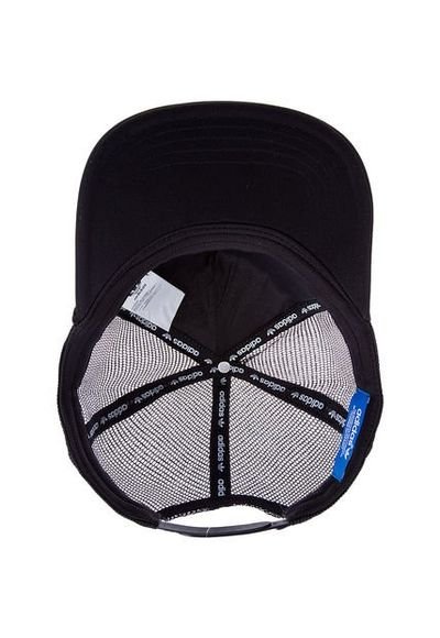Adidas h trucker cap online