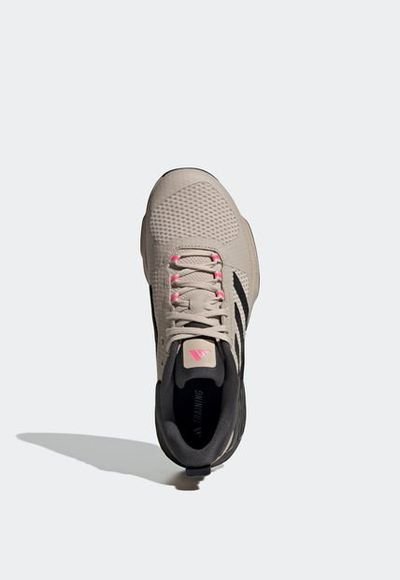 2 tenis best sale por 100 dafiti