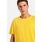 Camiseta Vento Reserva Amarelo - Marca Reserva