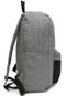 Mochila Billabong All Day Pack Cinza - Marca Billabong