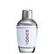 Hugo Iced Hugo Boss Eau de Toilette - Perfume Masculino 75ml - Marca Hugo Boss