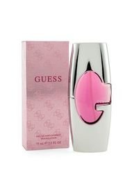 Perfume Guess Guess De Guess Para Mujer 75 Ml