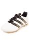 Chuteira adidas Performance Ace 16 4 FXG - Marca adidas Performance