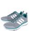 Tenis adidas Skyfreeze - Marca adidas Performance