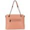 Bolsa Feminina Fuseco Wbfv82129 7932129 Rosa - Marca Fuseco