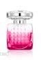 Perfume Blossom Jimmy Choo Parfums 40ml - Marca Jimmy Choo Parfums