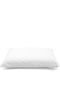 Travesseiro NAP Altura 14 Premium Branco - Marca NAP