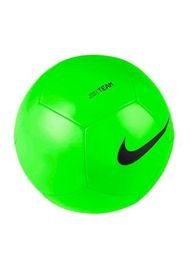 Balón Futbol Nike Pitch Team No. 5-Verde