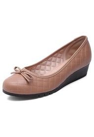 Sapato sales molecas dafiti