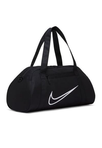 MORRAL NIKE N A CLUB TEA FRANCHISE DA1746 010 CLUB TEAM Compra