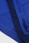 Camiseta Nike Infantil Trophy Gfx Ss Azul - Marca Nike