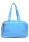 Bolsa Diaper Bag Day & Travel Azul Fisher-Price - Marca Fisher-Price