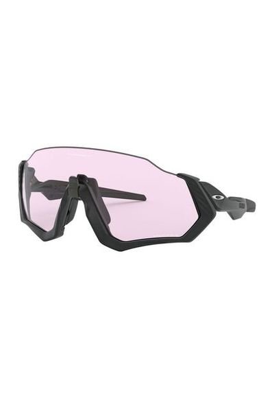 Gafas oakley dafiti cheap