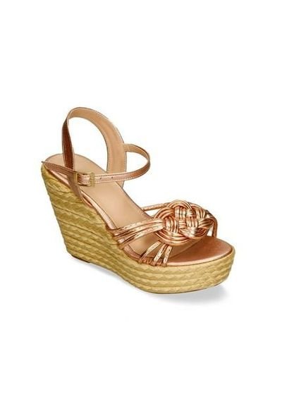 Sandalias clearance dafiti colombia