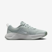 Tênis Nike MC Trainer 3 Feminino - Marca Nike