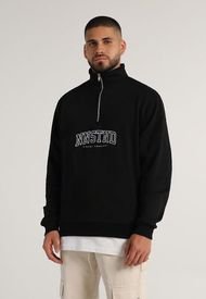 Mattelsa en Dafiti Ropa para hombre Ropa para mujer barata
