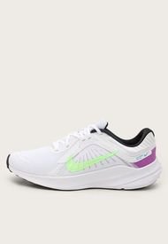 Dafiti colombia tenis 2025 nike