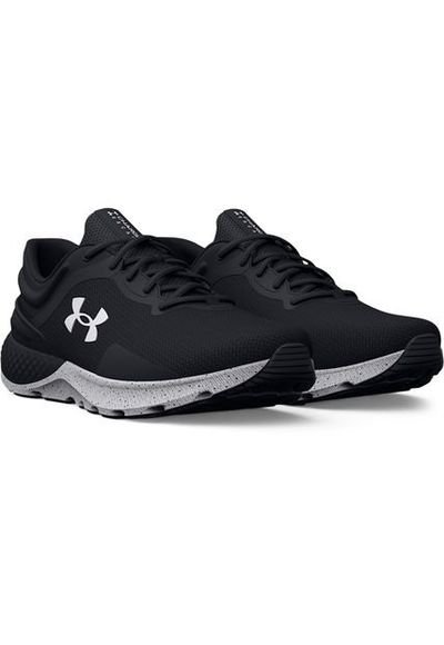 Zapatos under armour para mujer 90 años outlet
