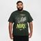 Camiseta Nike Max90 Masculina - Marca Nike