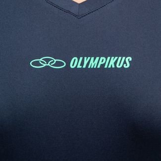 Camiseta Ultra Olympikus Feminina Camiseta Ultra Olympikus Feminina