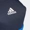 Adidas Mochila 4CMTE ID (UNISSEX) - Marca adidas