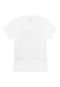Camiseta Kyly Menino Personagens Branca - Marca Kyly