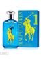 Perfume Big Pony Blue Ralph Lauren 30ml - Marca Ralph Lauren Fragrances