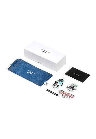Hawkers new arrivals para niños