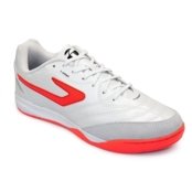 Chuteira Futsal Topper Maestro Td IV - Marca Topper