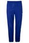 Calça Nike Fresher Pant 2 Azul - Marca Nike Sportswear