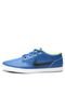 Tênis Nike Sportswear Futslide SL Azul - Marca Nike Sportswear