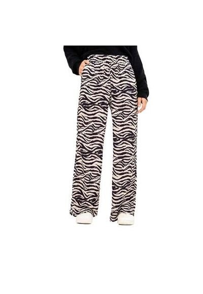 Pantalones sales gef dama