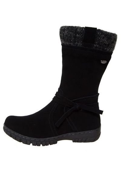 Botas clearance degas dafiti