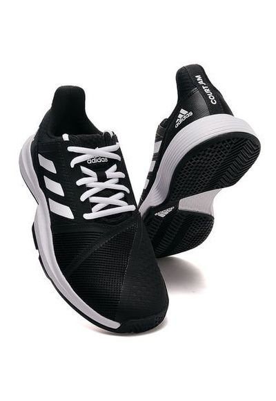 Zapatillas adidas dafiti hotsell colombia