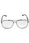 Óculos de Sol Ellus Francis Preto - Marca Ellus