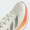 Adidas Tênis Duramo SL - Marca adidas