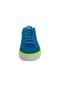 Tênis Nike Sportswear Match Supreme Txt Azul - Marca Nike Sportswear