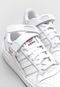 Tênis adidas Originals Fórum Low Branco - Marca adidas Originals
