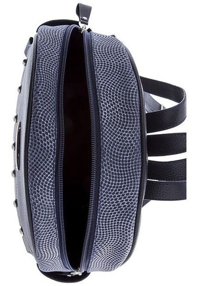 Morrales tannino cheap